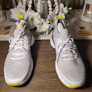 Cole Haan Zerogrand all day sneakers